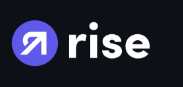 Rise — Hybrid Global Payroll & Workforce Platform logo